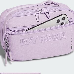 Ivy Park Rodeo Crossbody Bag